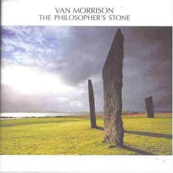Van Morrison - The Philosopher's Stone/2CD